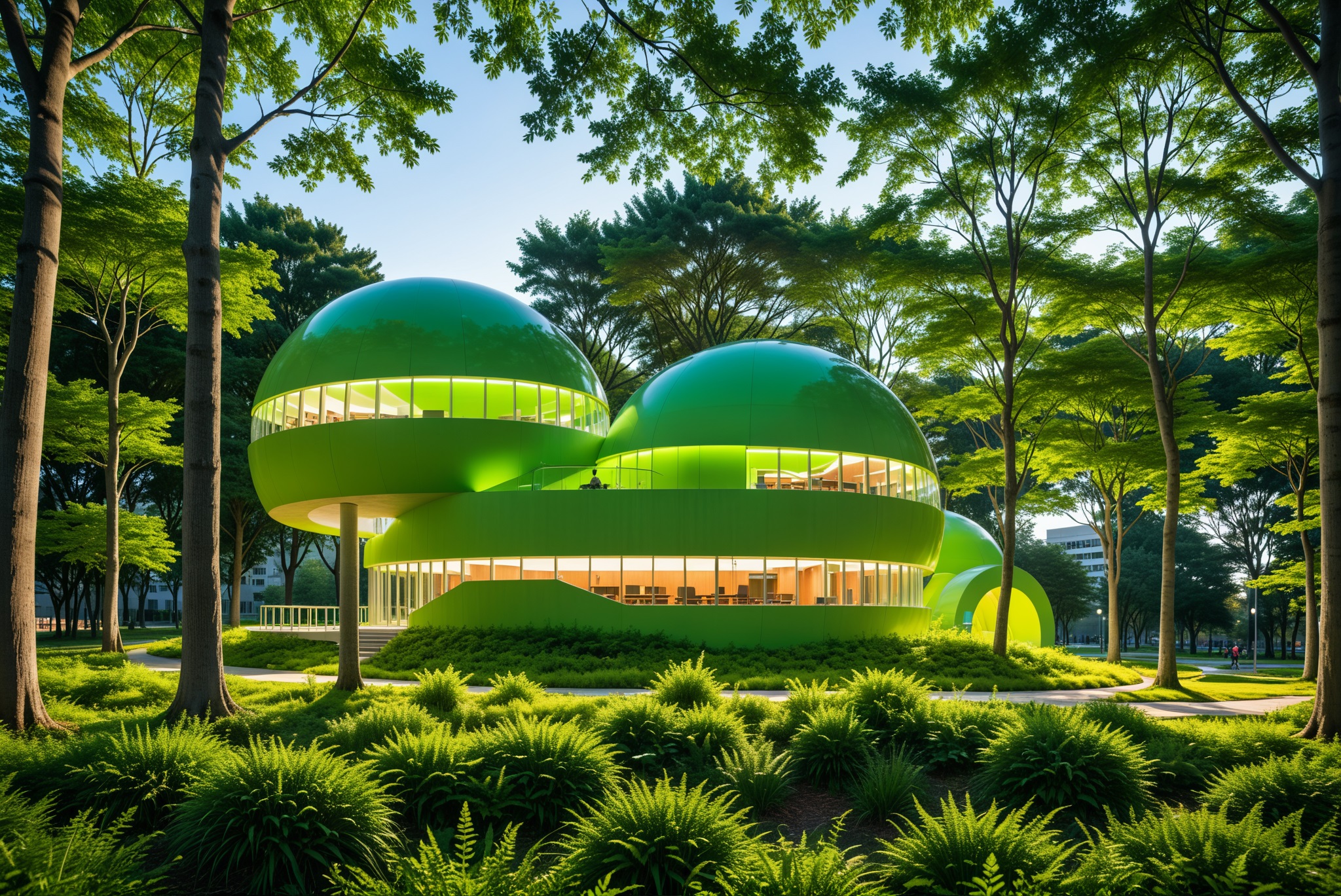 SDXL风格：丹·弗莱文 - Dan Flavin