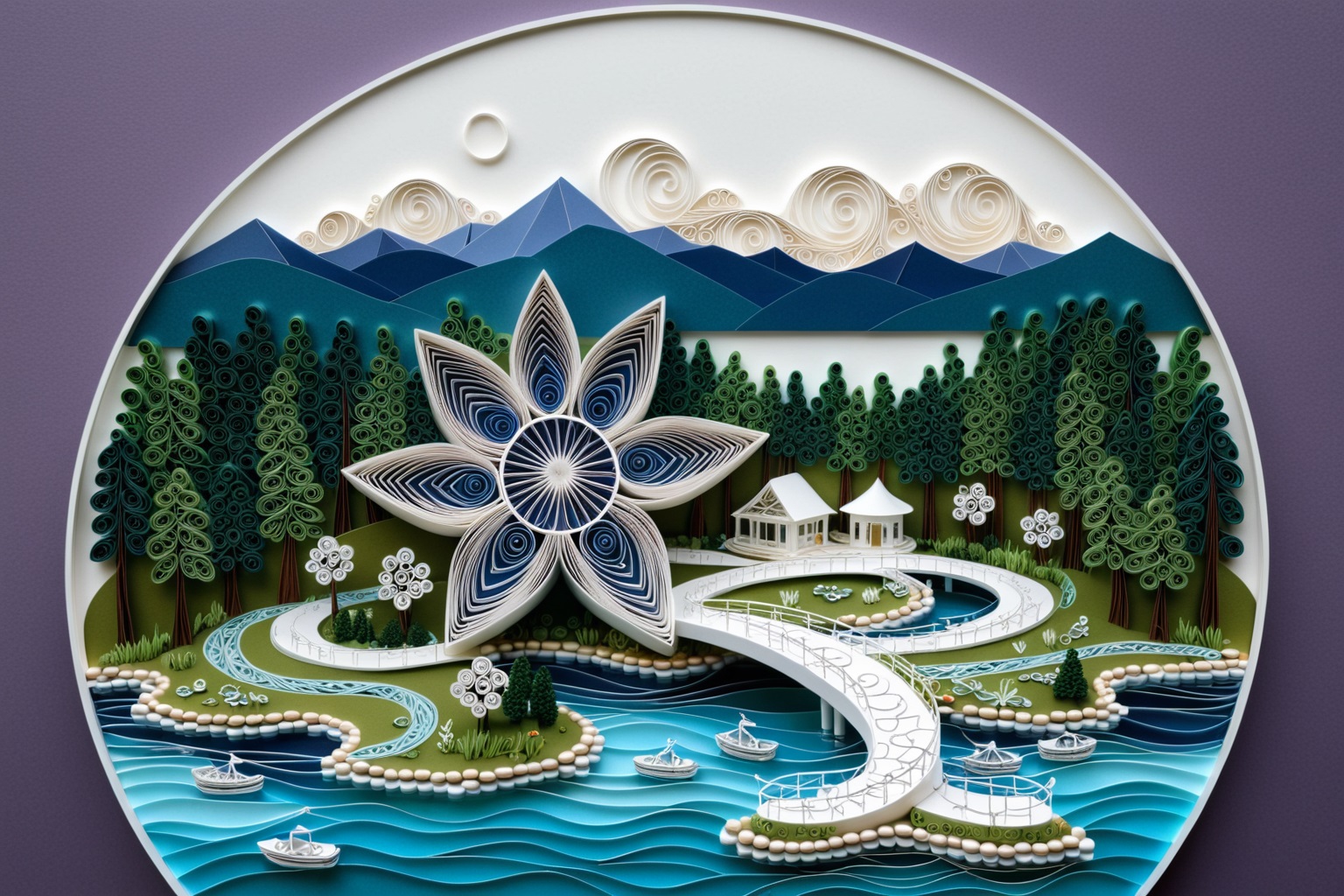 apercraft-paper quilling